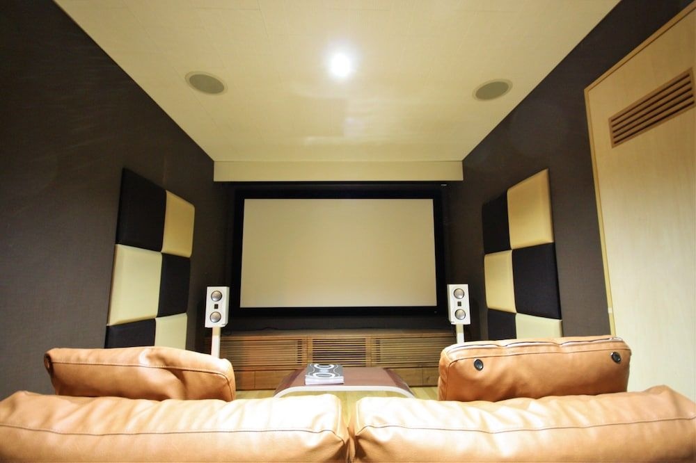 Sapporo Hiraoka Dog Hotel 사진 13