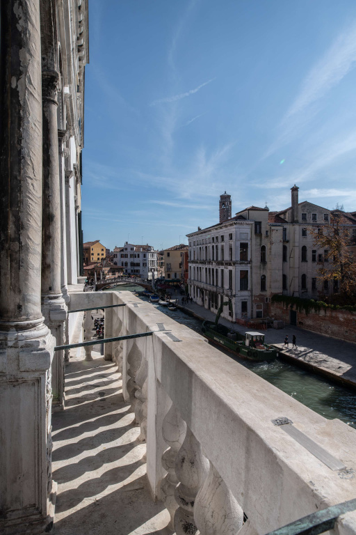 Hotel photo 38