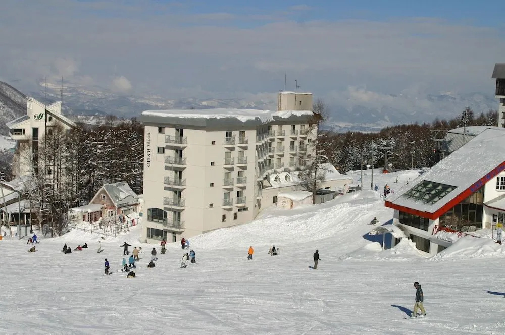 Hotel photo 39