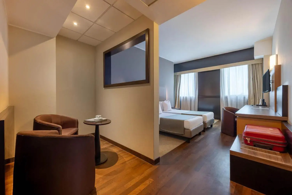 Hotel photo 29