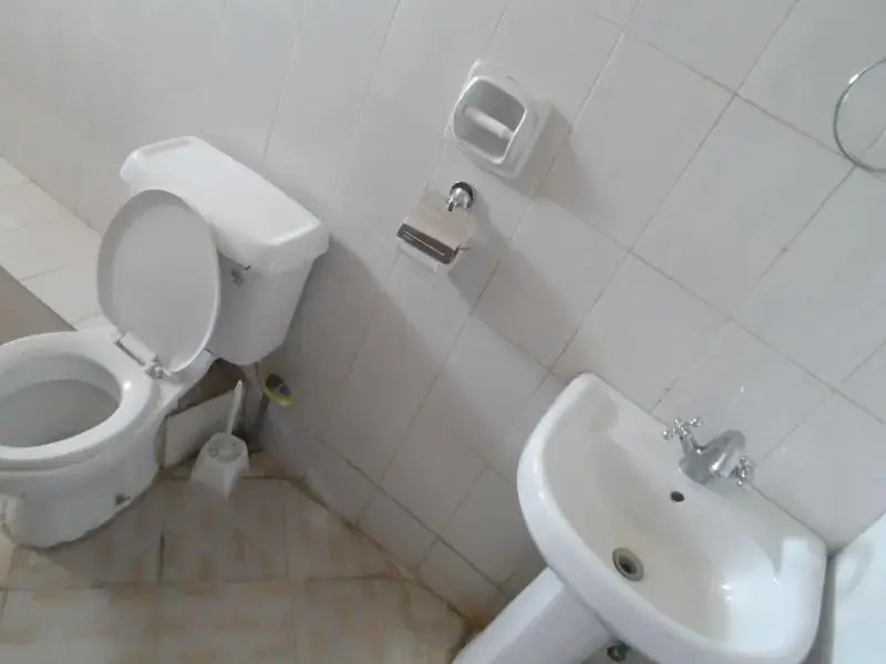 River Sands Hotel & Apartment - Chambres