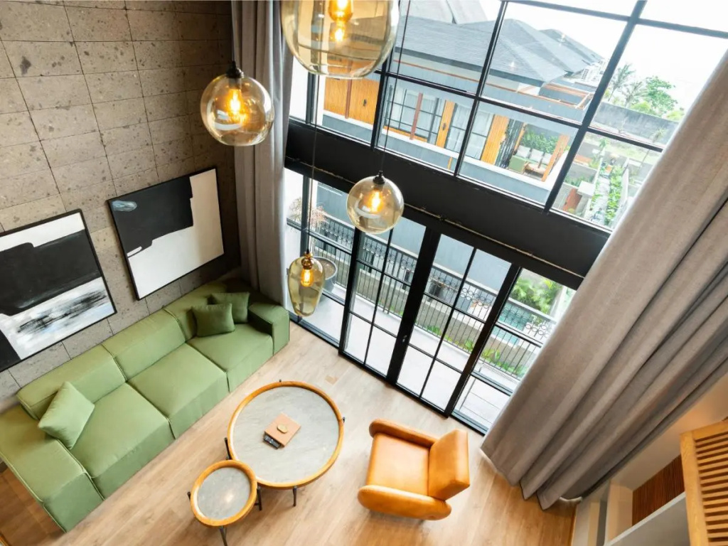 Hotel photo 43