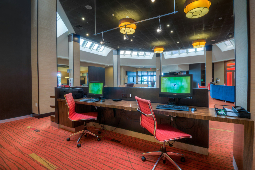 Hotel photo 22