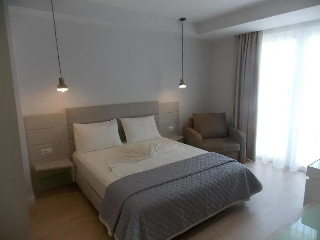 Vila Kalcuni - фото 25