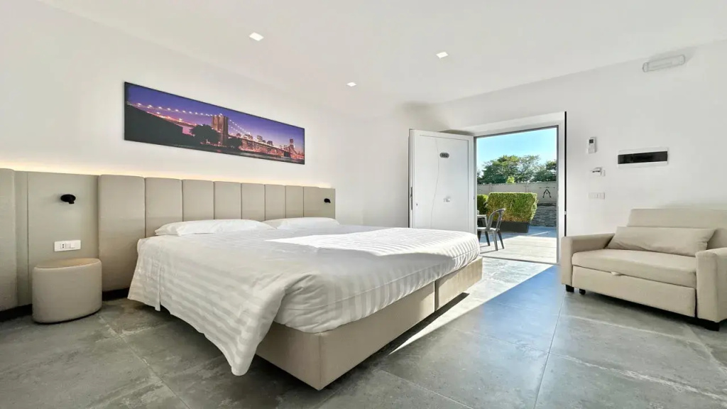 Hotel photo 42