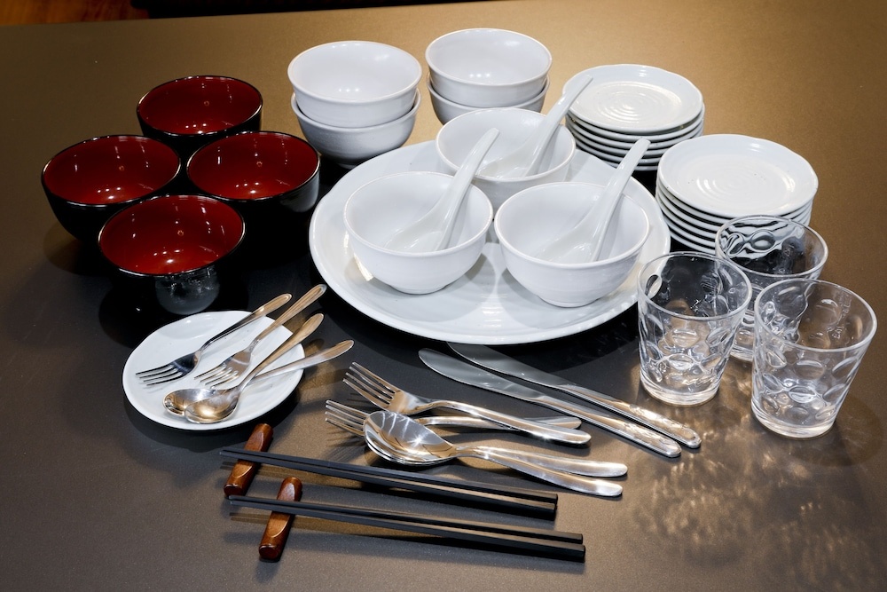 Residence inn Makinoyado 사진 13