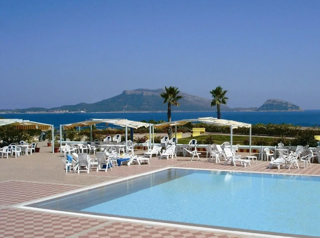 Hotel photo 29