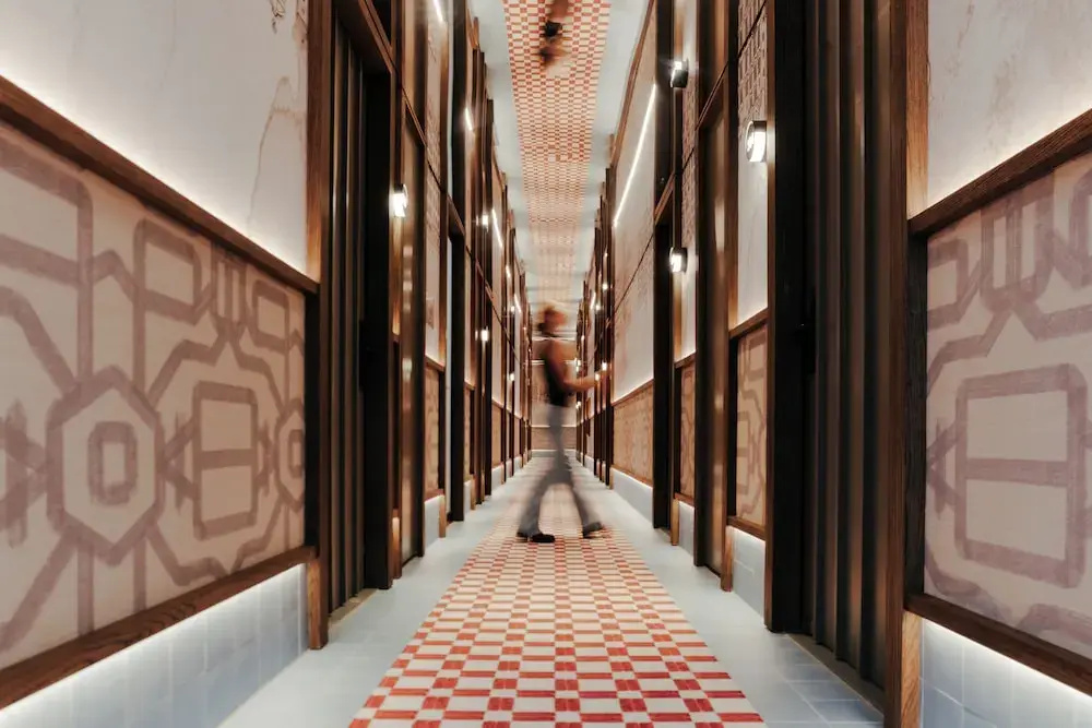Hotel photo 48
