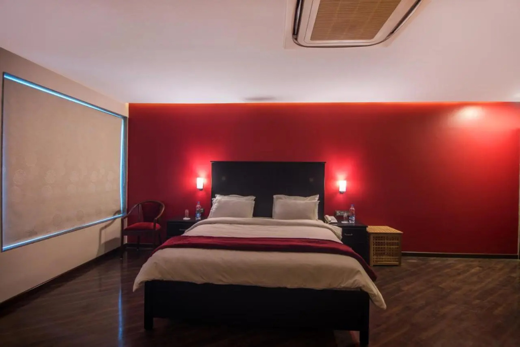 Hotel photo 19