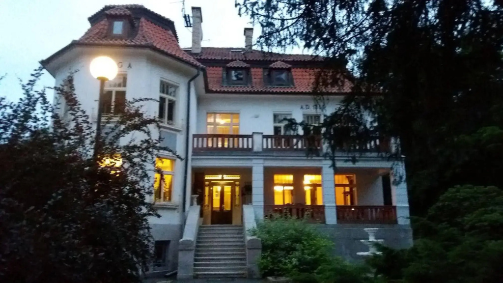 Hotel photo 31