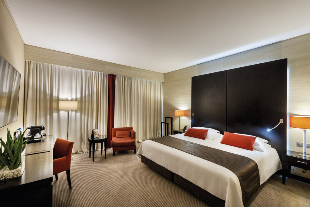 Hotel photo 37