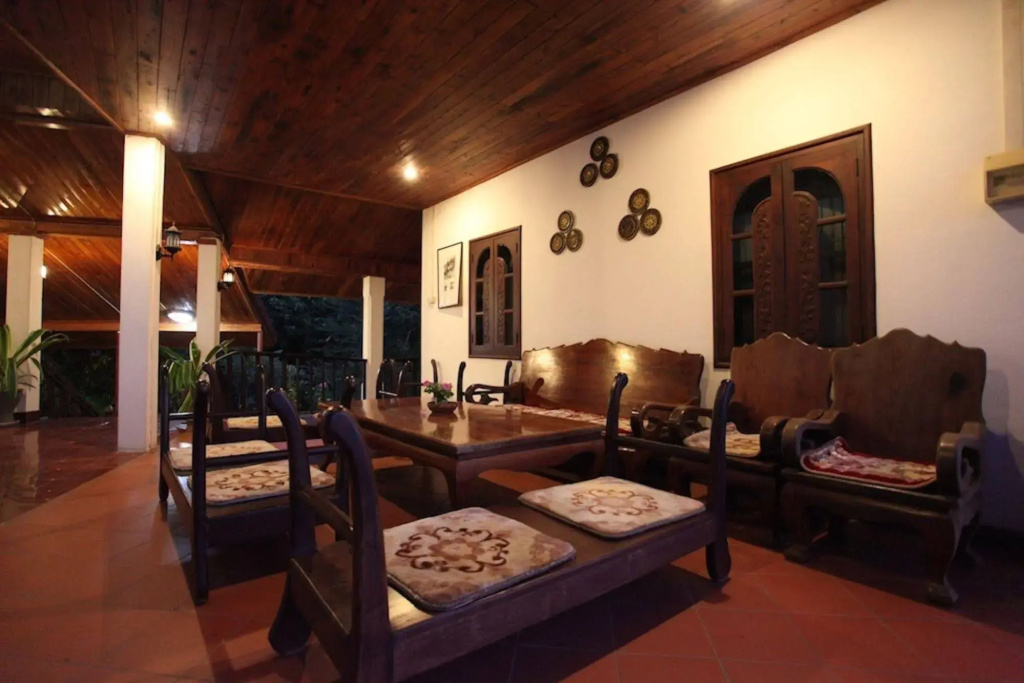 Hotel photo 45