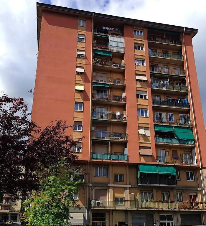 Città di Mare Apartment