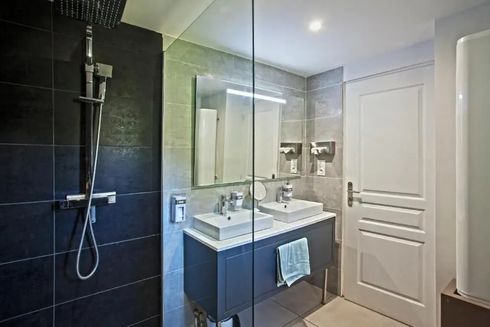 Hotel photo 34