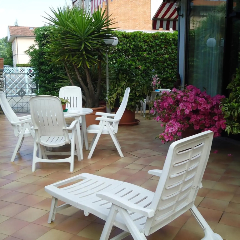 Hotel photo 37
