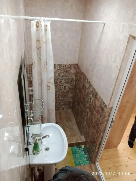 Selina Guest House - фото 40