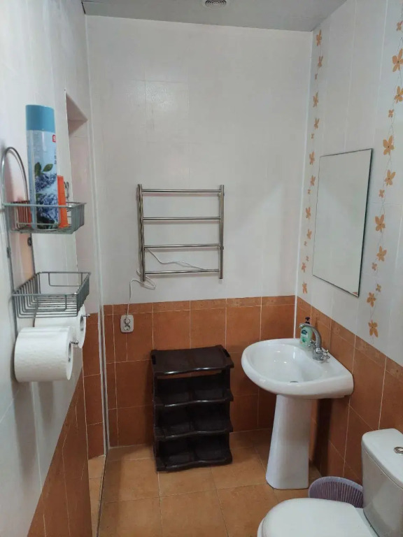 Прайд - фото 7