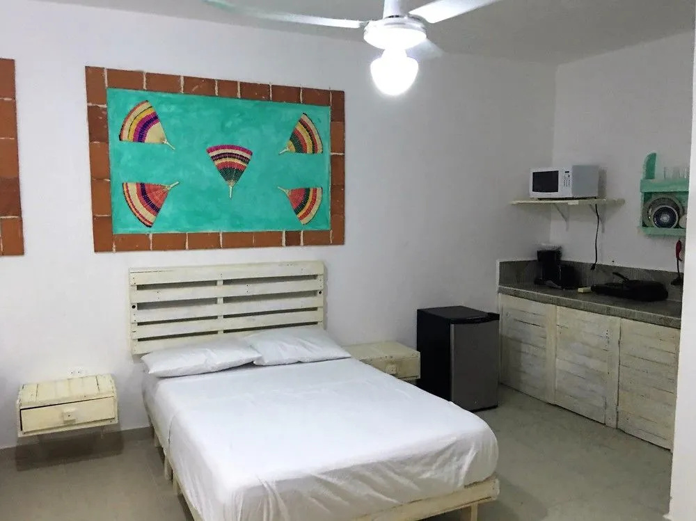 Hotel photo 26
