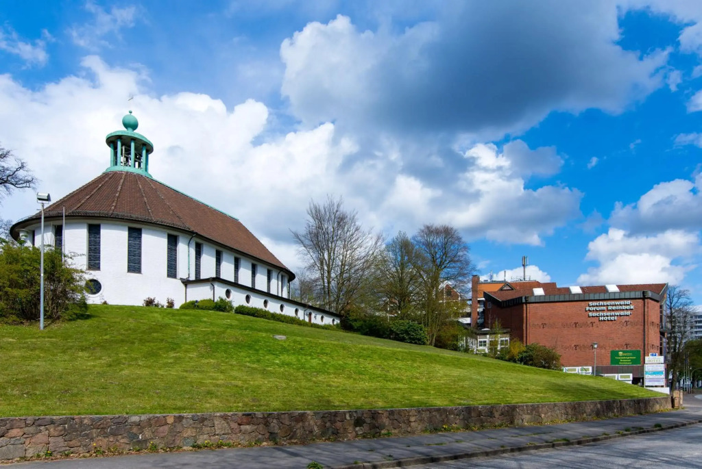 Image 25
