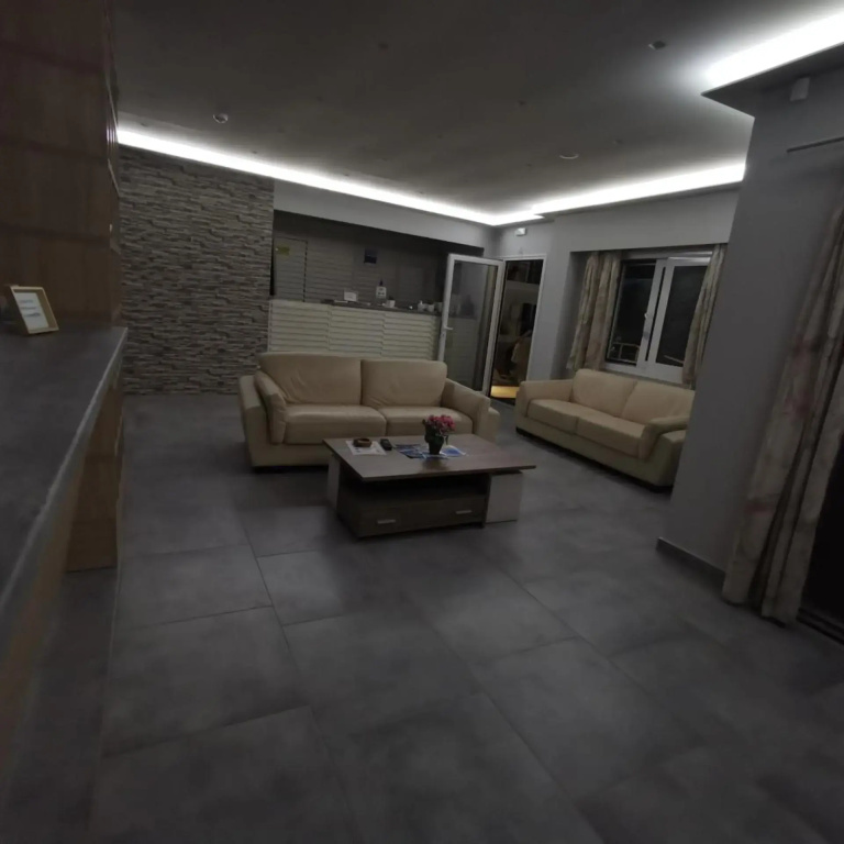 Hotel photo 26
