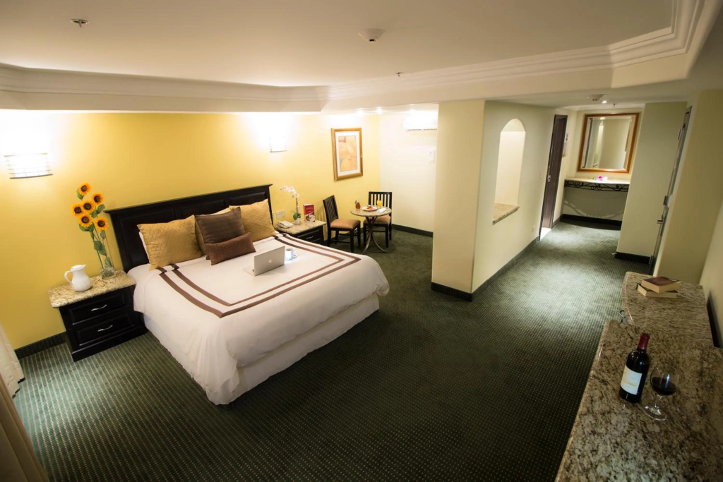 Hotel photo 40