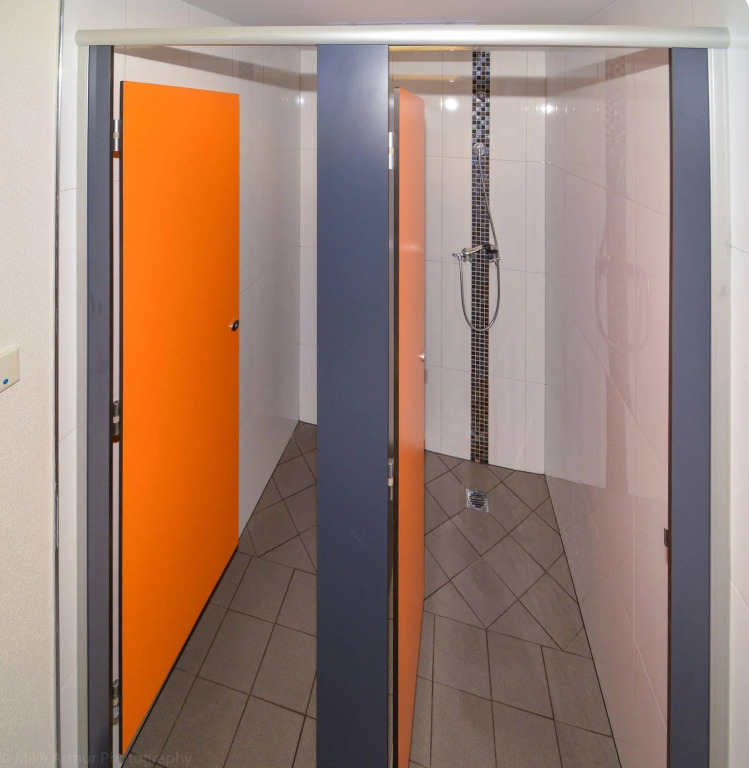 Image 29