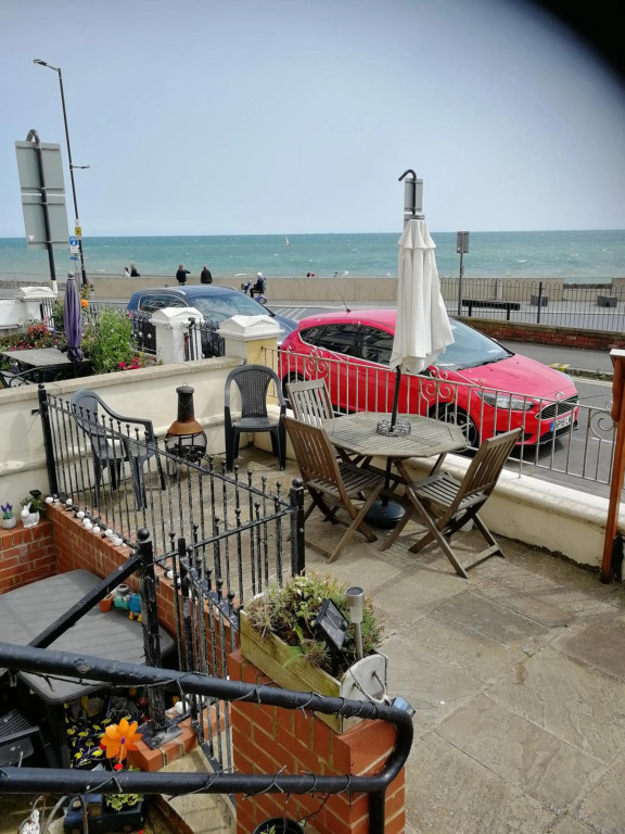 Image 25