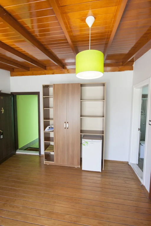 Nossa Suites Taksim - Général