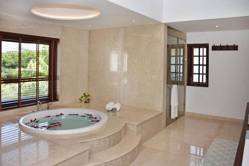 Wattura Resort And Spa