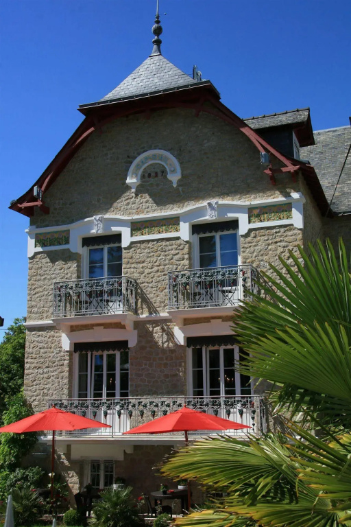 Hotel photo 31