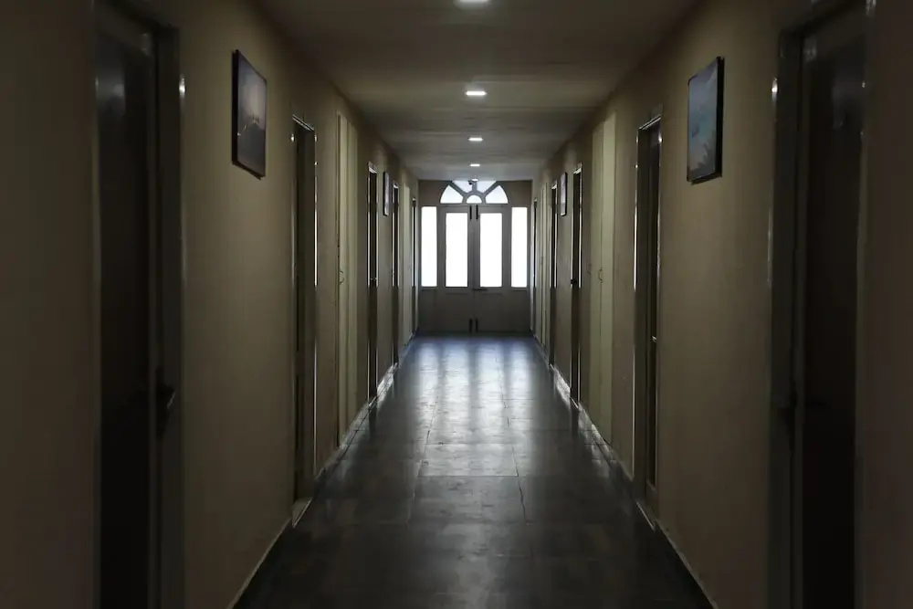 Hotel photo 26