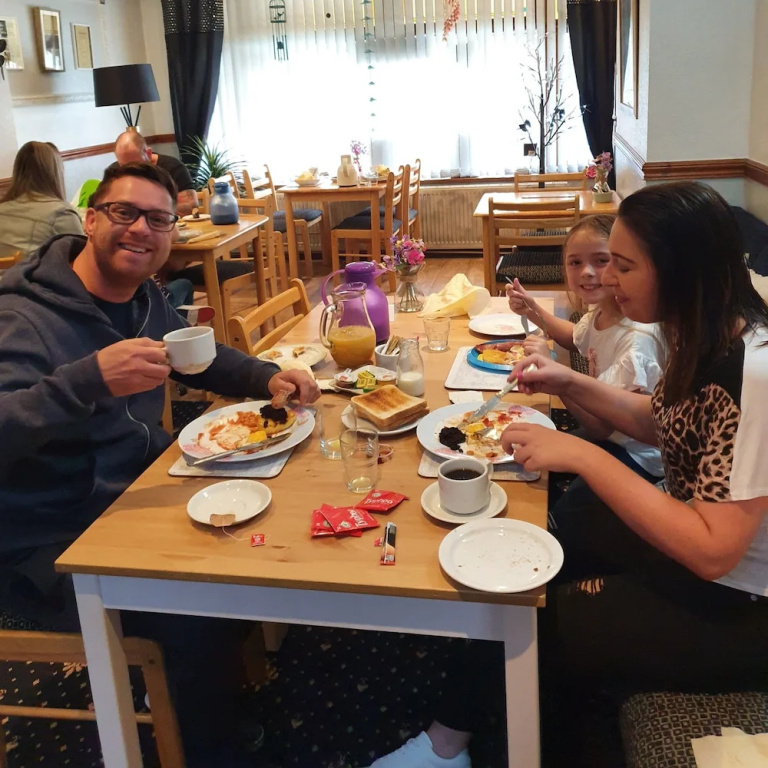 Hotel photo 30