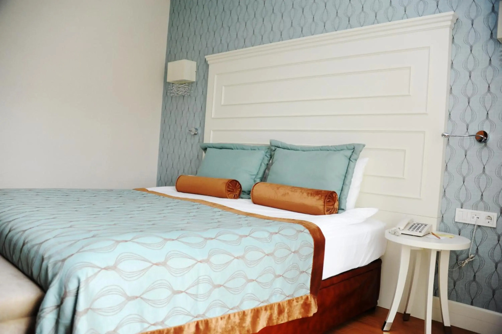 Sentido Trendy Verbena Beach - All Inclusive - фото 3