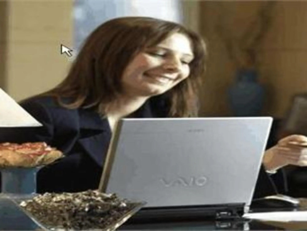 Le Royal Hotel - Beirut - фото 16