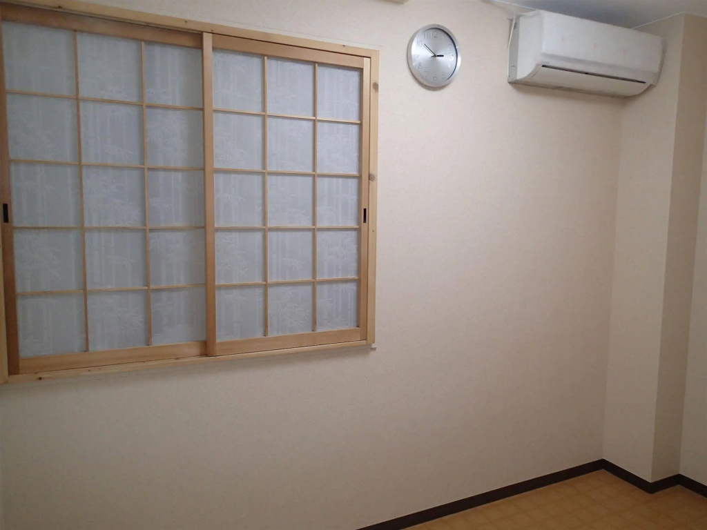 Namba Hostel 사진 12