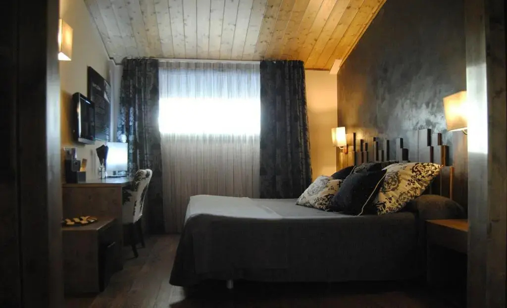 Hotel photo 42