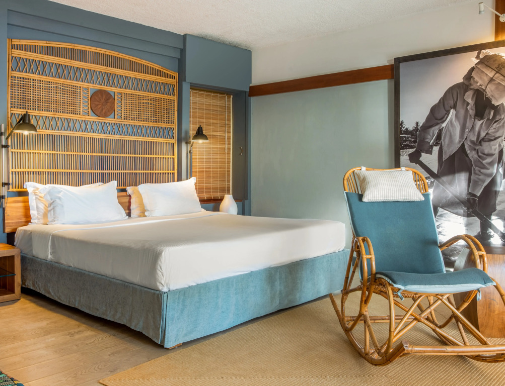 The Ravenala Attitude - фото 4