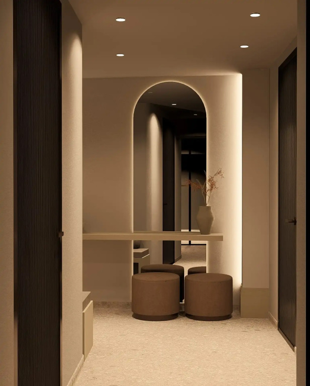 F ZEEN ATHENS – Adults Only — фото 5