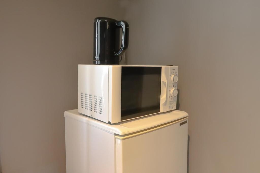 Samp,Inn - Vacation STAY 27372v 사진 18