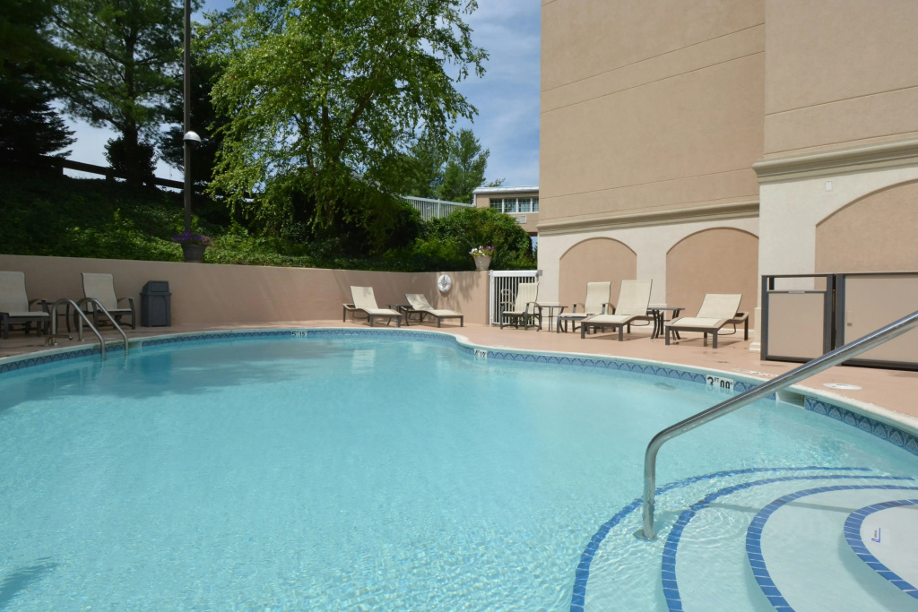 Hotel photo 25
