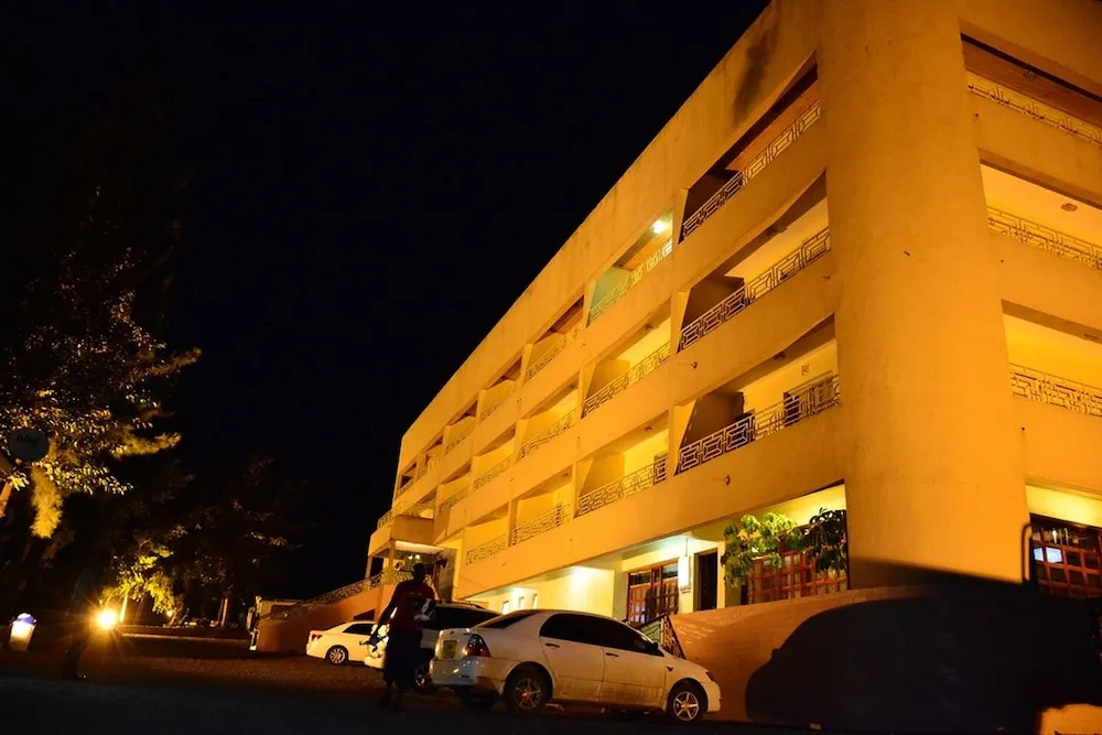 Hotel photo 3