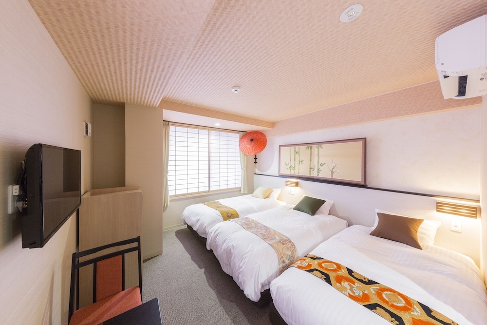 Kyoto INN Gion 사진 1