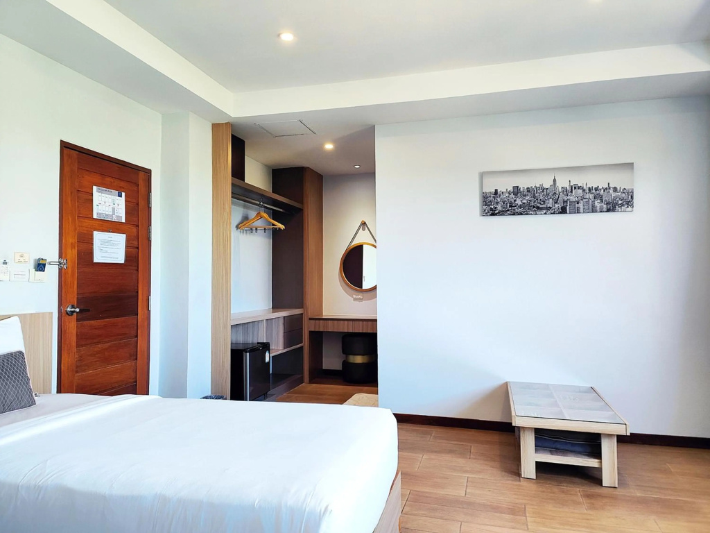Hotel photo 25