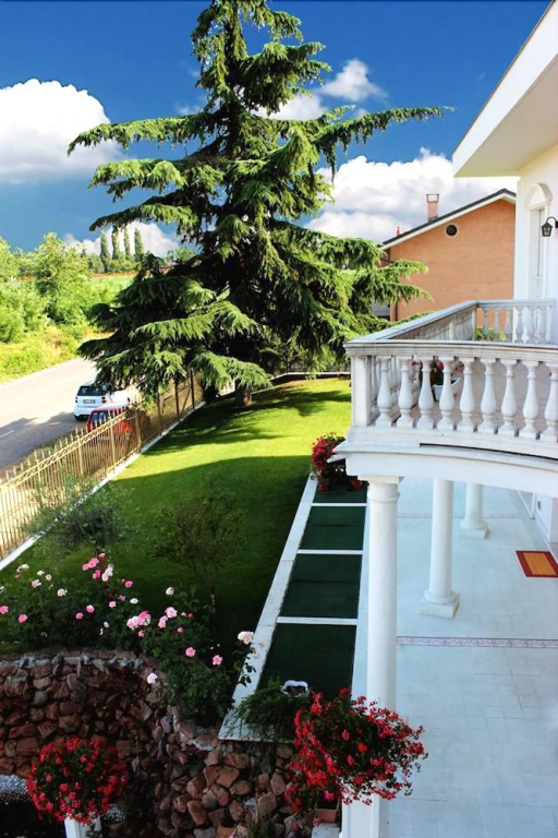 Hotel photo 31