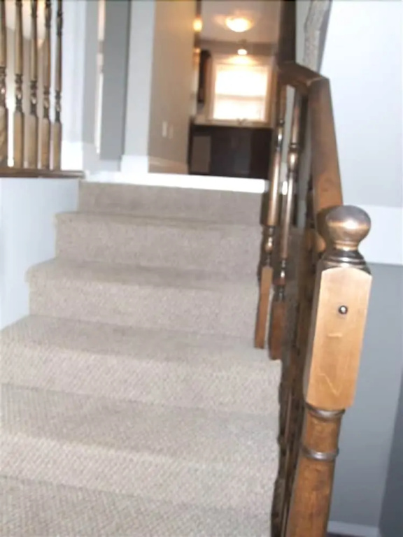 Hotel photo 42