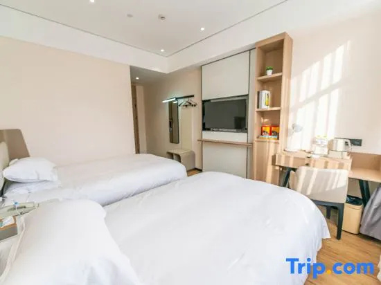 Le Relais Saint Sulpice 166