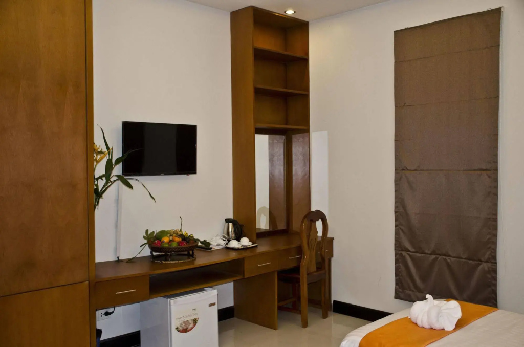 Hotel photo 39
