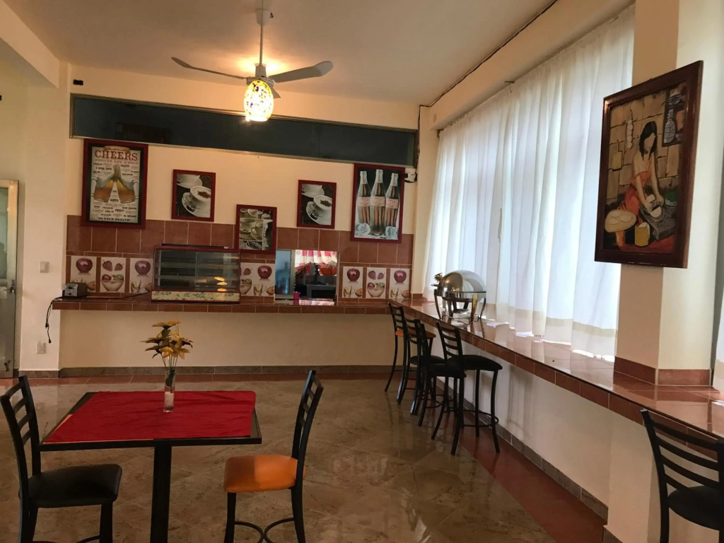 Hotel photo 25