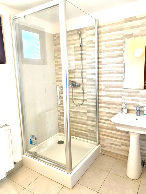 Hotel photo 45