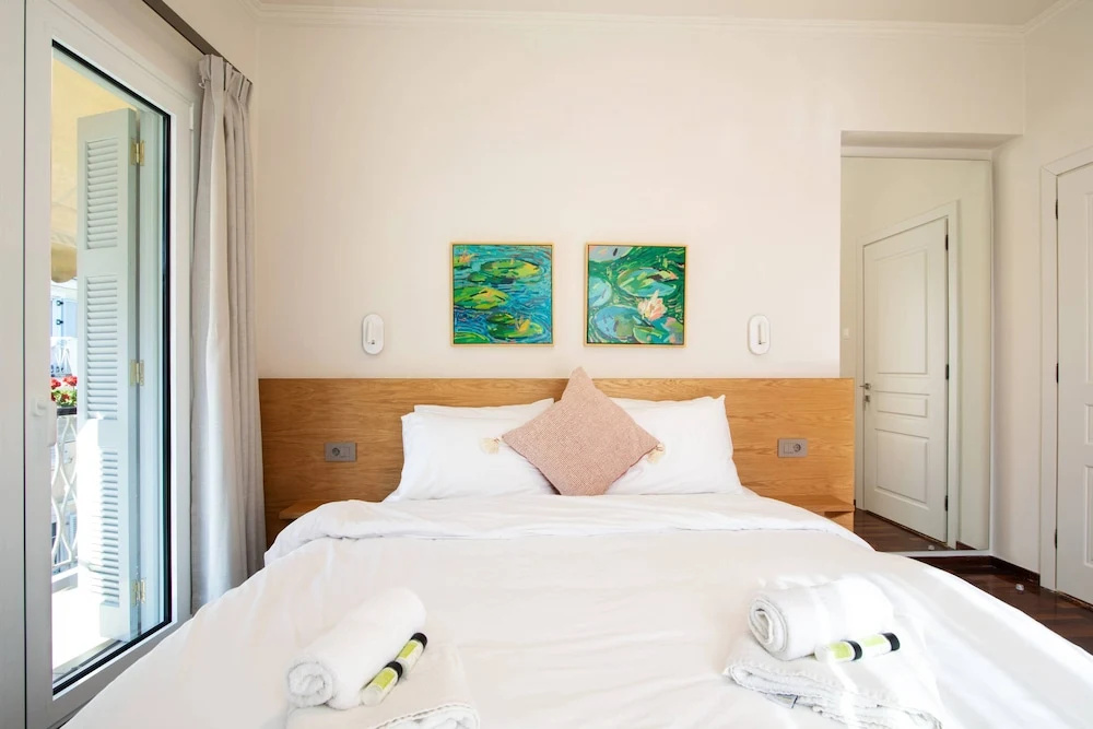 Hotel photo 39